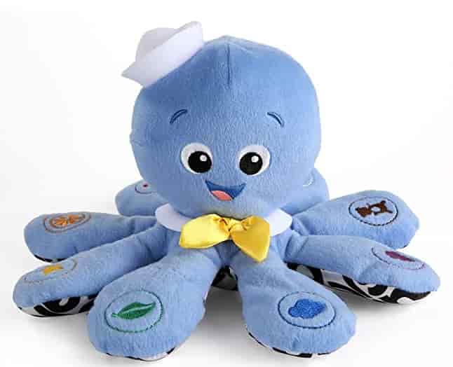 Best Baby Boat Gear In 2021